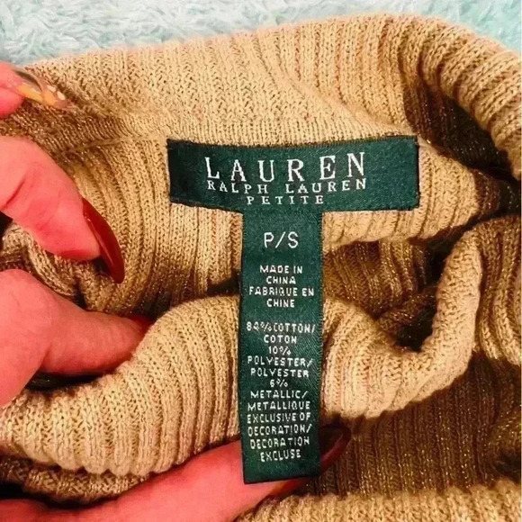 Sold - Picture 4 of 6